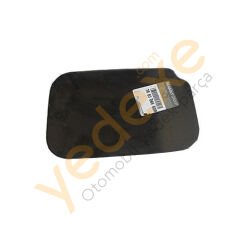 LODGY Yakıt Depo Kapağı 788306650R