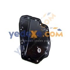 Yağ Karteri R9M 1.6 Dci 111112393R