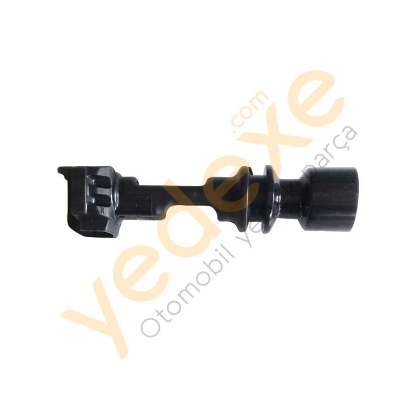 CLİO V Geri Vites Mandalı 341404315R