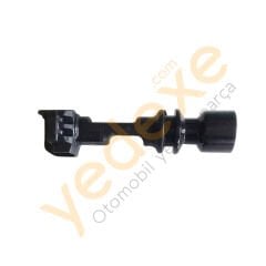 CLİO V Geri Vites Mandalı 341404315R