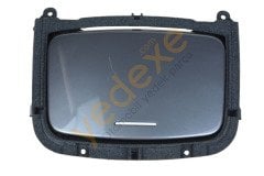 LAGUNA III Orta Konsol