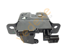 LOGAN MCV DUSTER Bagaj Kilidi 905039326R 905037230R