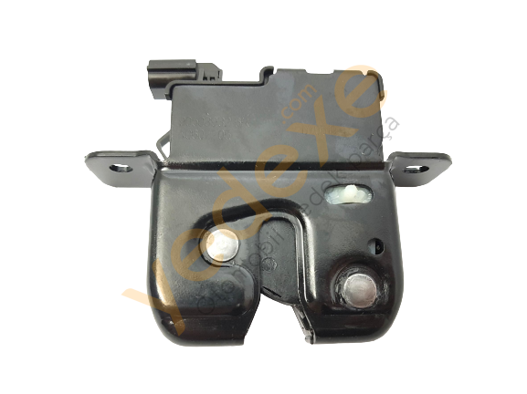 LOGAN MCV DUSTER Bagaj Kilidi 905039326R 905037230R