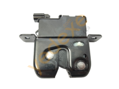 LOGAN MCV DUSTER Bagaj Kilidi 905039326R 905037230R