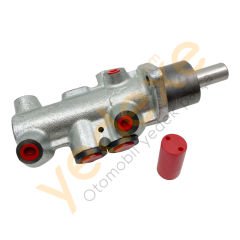 FREN ANA MERKEZ ABS'Lİ MEGANE 1.6 16V 1.9 DİZEL