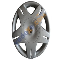 TWINGO Jant Kapağı 14'' 8200040041