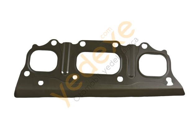 CLIO IV CAPTUR 1.2 TCE H5F Egzos Manifold Contası 140364845R