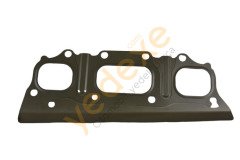 CLIO IV CAPTUR 1.2 TCE H5F Egzos Manifold Contası 140364845R