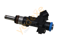 CLIO IV CAPTUR YENİ SANDERO 0.9 Tce H4B Enjektör