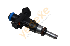 CLIO IV CAPTUR YENİ SANDERO 0.9 Tce H4B Enjektör