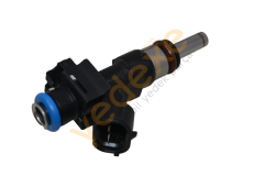 CLIO IV CAPTUR YENİ SANDERO 0.9 Tce H4B Enjektör