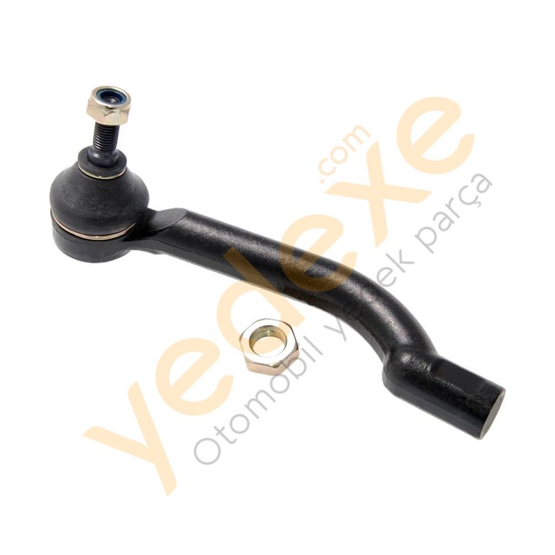 NİSSAN QASHQAI 1.6 2.0 Dci Sol Rotbaşı