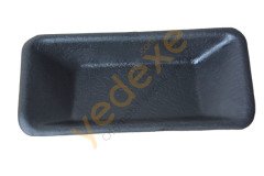 LOGAN PİCK UP Kapı Kilit Buton Yuvası