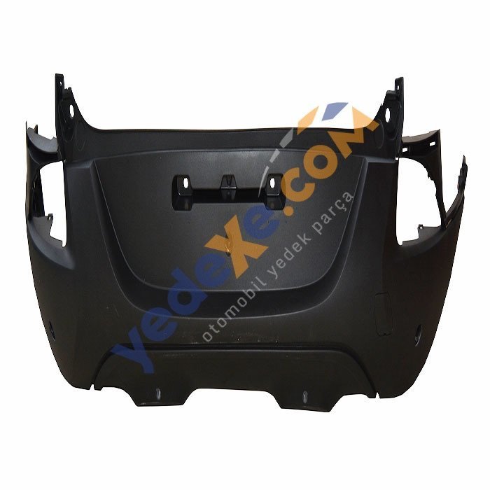 KADJAR Arka Tampon Sensörlü 850B26192R