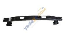 KANGO III Arka Travers 8200633872 756106216R
