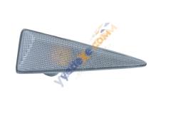 MEGANE II Sağ Ön Çamurluk Sinyali