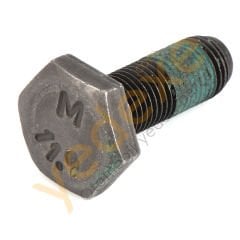 Volant Civatası Clio II Clio III Megane II Megane III Fluence Kango III 123156846R 8200238393