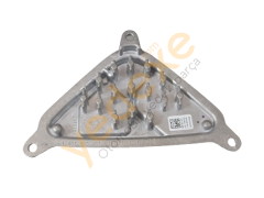 DUSTER XJD 18-> Sağ Led Beyni 1473000655C1 210319 3349 1.3W 43300