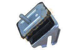R25 Sağ Kulağı Motor Takozu