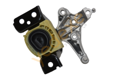 DUSTER LOGAN SANDERO Motor Takozu 112103095R 112106262R 8200805809 112849221R