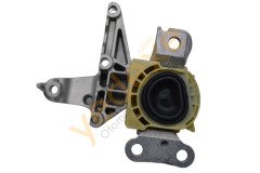 MEGANE III FLUENCE SCENIC III 1.5 Dci Sağ Motor Takozu 6 Vites-Düz 110hp 112105188R