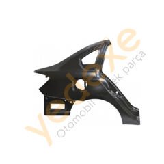 YENİ SYMBOL Sağ Arka Çamurluk