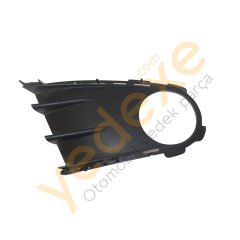 MODUS Sis Far Çercevesi Tk