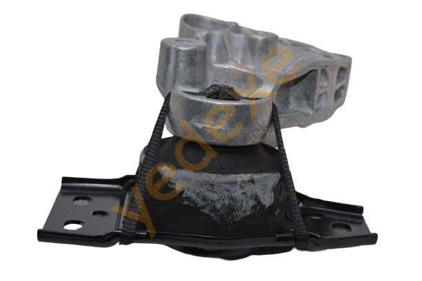 LAGUNA III 2.0 Dci M9R Sağ Motor Takozu 112105736R 112100004R