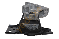 LAGUNA III 2.0 Dci M9R Sağ Motor Takozu 112105736R 112100004R