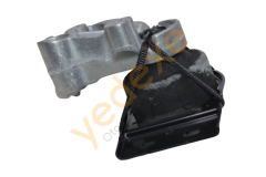 LAGUNA III 2.0 Dci M9R Sağ Motor Takozu 112105736R 112100004R