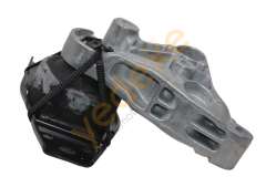 LAGUNA III 2.0 Dci M9R Sağ Motor Takozu 112105736R 112100004R