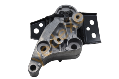 LAGUNA III 2.0 Dci M9R Sağ Motor Takozu 112105736R 112100004R