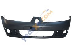 CLIO SYMBOL II Ön Tampon 7701209646