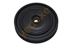 LAGUNA II 2.0 F4R Krank Kasnağı 8200276838 8200188912