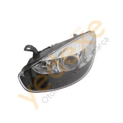 FLUENCE ZENON Sol Far 260603217R 260605312R