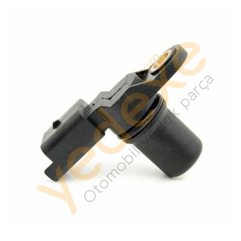 Eksantrik Mil Kaptörü CLİO II KANGO MEGANE II LOGAN CLİO III