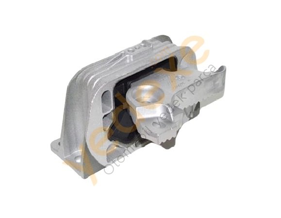 MASTER III 2.3 DCİ Sağ Üst Motor Takozu 112108180R