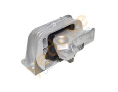 MASTER III 2.3 DCİ Sağ Üst Motor Takozu 112108180R