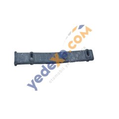 MEGANE Hava Filtre Boru Kelepçesi 7700108056 7700108514
