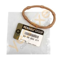 MEGANE SCENİC CLİO II LAGUNA LAGUNA II 1.4 16V K4J -1.6 16V K4M Emme Manifold Contası