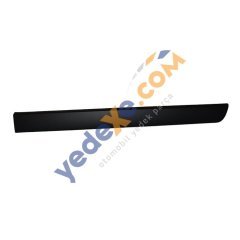 MEGANE II (07-09 Arası)Sağ Ön Kapı Bandı