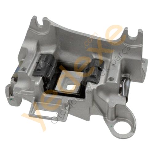 MEGANE III FLUENCE SCENİC III Motor Takozu 112200014R