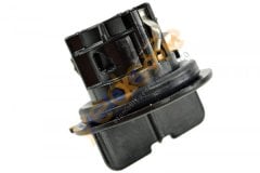 CLİO III MODUS Sinyal Duyu 7701069725
