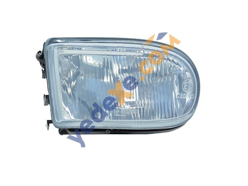 LAGUNA I Sol Sis Farı 7701410240