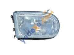 LAGUNA I Sol Sis Farı 7701410240