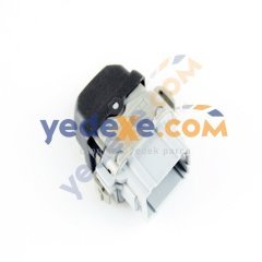 MEGANE II HB MEGANE II SEDAN Sağ Cam Açma Düğmesi 8200315013 8200108265