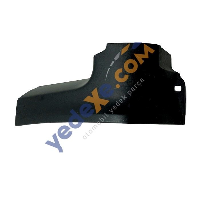 DUSTER Sol Ön Marşbiyel Kaplaması 768517235R 768519775R 768510012R