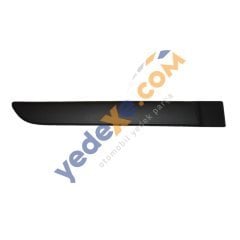 MEGANE II 03-05 Sağ Arka Kapı Çevre Bandı ( Kapı Bandı )