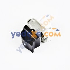 MEGANE II Cam Açma Düğmesi 8200108274