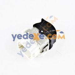 MEGANE II Cam Açma Düğmesi 8200108274